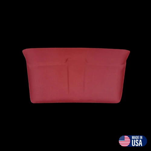 1981-87 Square Body Chevy & GMC Truck Cloth Headliner Original Colors
