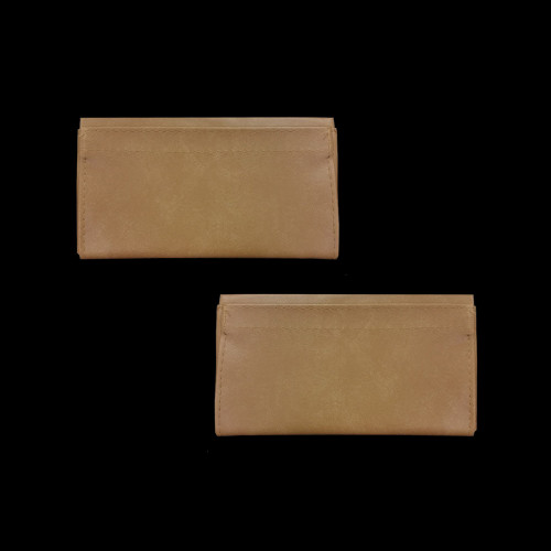 Saddle tan Saddle tan