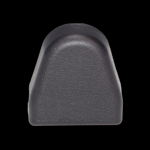 1981-87 Square Body Chevy & GMC Truck Seat Belt Cover 2inch Original Colors