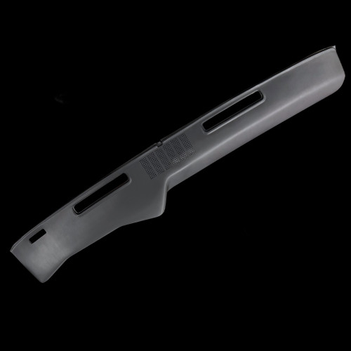 Chevy C10 dash pad vinyl OEM style interior restoration