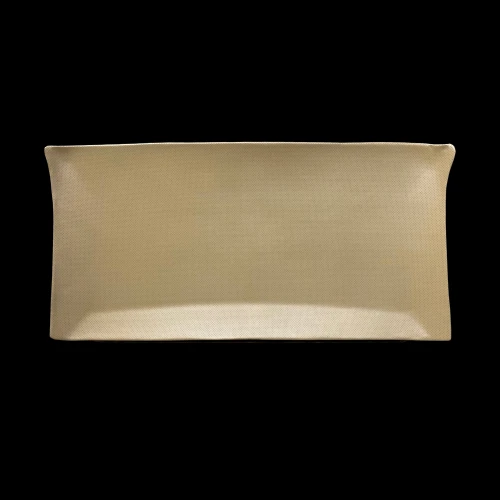 Blazer Jimmy Vinyl Headliner