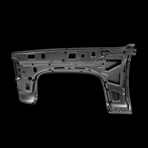 1973-80 Square Body Chevy & GMC Truck Front Fender, Right