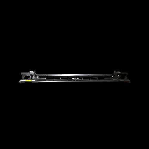 1973-80 Square Body Chevy & GMC Truck Front Bumper to Grille Panel 1973-80 Square Body Chevy & GMC Truck Front Bumper to Grille Panel