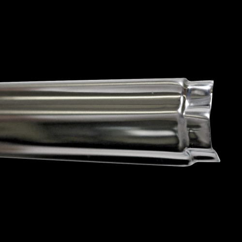 1973-78 Square Body Chevy Truck Lower Grille Molding 1973-78 Square Body Chevy Truck Lower Grille Molding