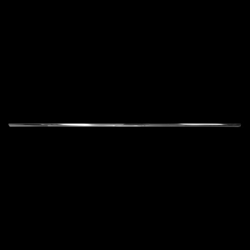 1983-87 Square Body Chevy & GMC Truck Lower Grille Molding