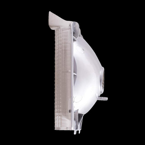 73-87 Chevy & GMC Square Body Exterior Parts | C10 Exterior Parts