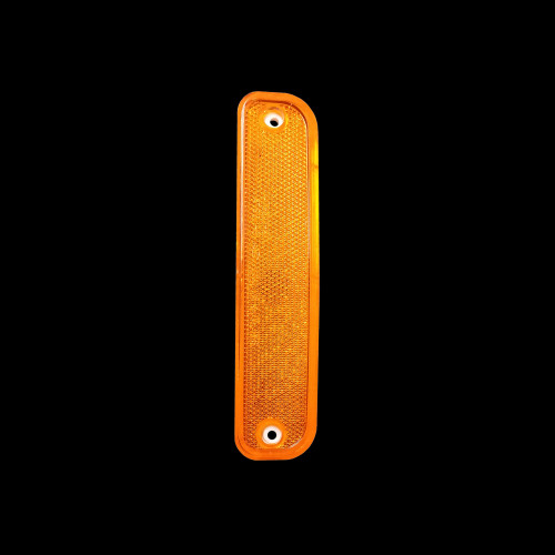 1973-80 Square Body Chevy & GMC Truck Front Marker Light Assembly w/o Trim, each 1973-80 Square Body Chevy & GMC Truck Front Marker Light Assembly w/o Trim, each