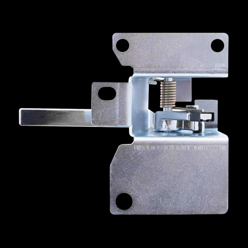 1981-87 Square Body Chevy & GMC Truck Inside Door Handle (Left)