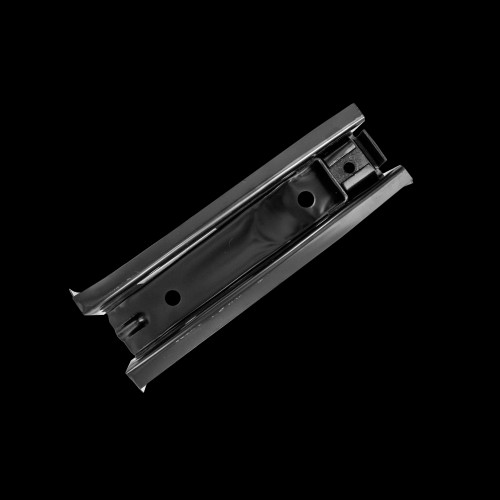 Square Body Chevy GMC outer floor support with EDP coating Square Body Chevy GMC outer floor support with EDP coating