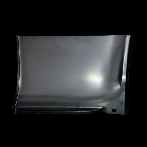 1973-91 Square Body Blazer & GMC Jimmy Front Lower Bedside Patch, Right