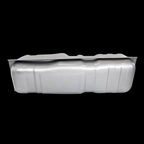 1973-81 Square Body Chevy & GMC Truck Gas Tank, 16 Gallon 1973-81 Square Body Chevy & GMC Truck Gas Tank, 16 Gallon