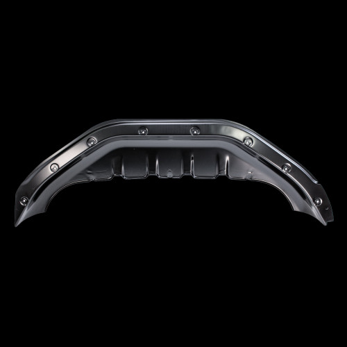 1973-87 Square Body Chevy & GMC Truck Fleetside Inner Wheelhouse Panel, Left 1973-87 Square Body Chevy & GMC Truck Fleetside Inner Wheelhouse Panel, Left