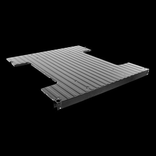 1973-87 Square Body Chevy & GMC Fleetside Truck Bed Floor Assemby, Shortbed 1973-87 Square Body Chevy & GMC Fleetside Truck Bed Floor Assemby, Shortbed
