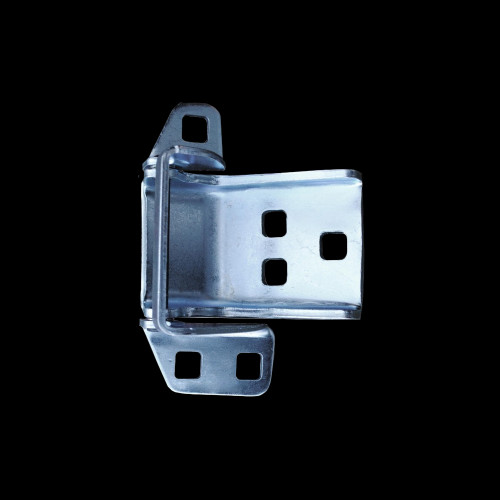 1973-87 Square Body Chevy & GMC Truck Front Lower Door Hinge, Right 1973-87 Square Body Chevy & GMC Truck Front Lower Door Hinge, Right