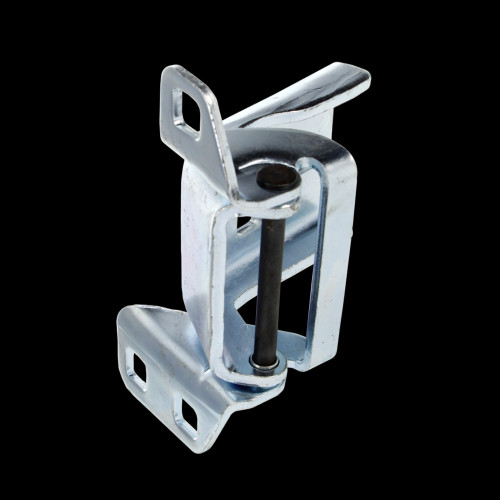Right Side Upper Door Hinge Spring – 1973-1987 Chevy Pickup Truck