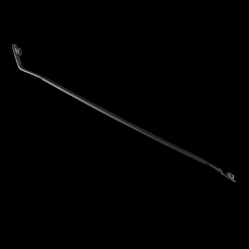 1973-87 Square Body Chevy & GMC Stepside Truck Rear Fender Brace, Center