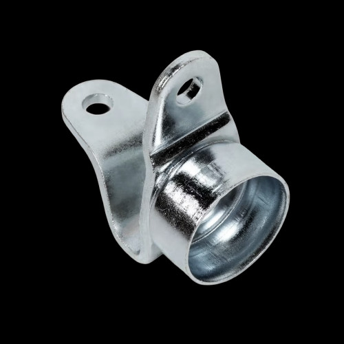 1981-87 Square Body Chevy & GMC Fleetside Truck Tailgate Hinge, Left