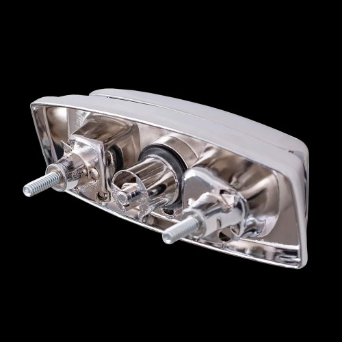 1973-91 Square Body Chevy & GMC Blazer / Suburban Tailgate Handle, Manual Window 1973-91 Square Body Chevy & GMC Blazer / Suburban Tailgate Handle, Manual Window
