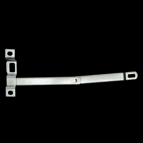 1976-87 Square Body Chevy & GMC Fleetside Truck Tailgate Link Arm, Right 1976-87 Square Body Chevy & GMC Fleetside Truck Tailgate Link Arm, Right