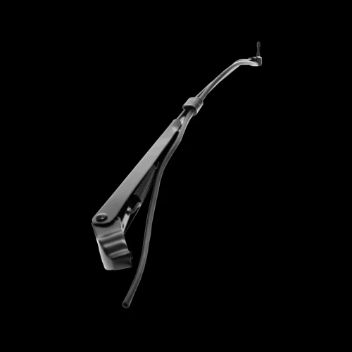 1985-87 Square Body Chevy & GMC Truck Wiper Arm, each
