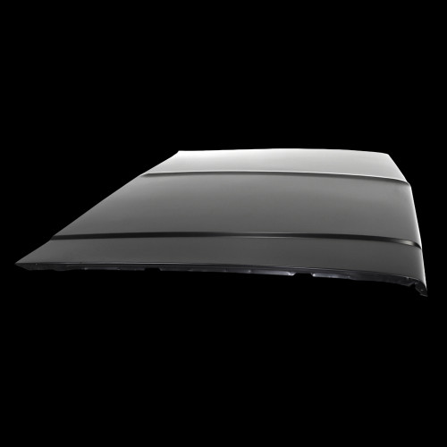 1981-87 Square Body Chevy & GMC Truck Stock Style Hood