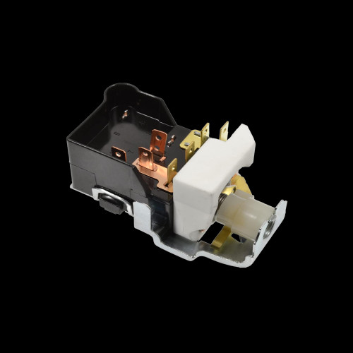 1973 87 Chevy GMC Square Body headlight switch replacement part