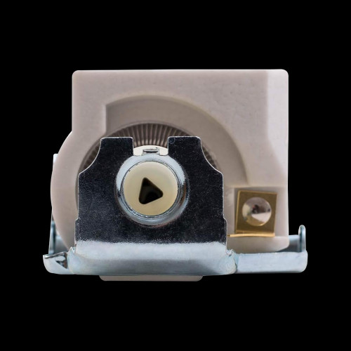 Chevy GMC C10 K10 headlight dash switch for 1973 to 1987 trucks