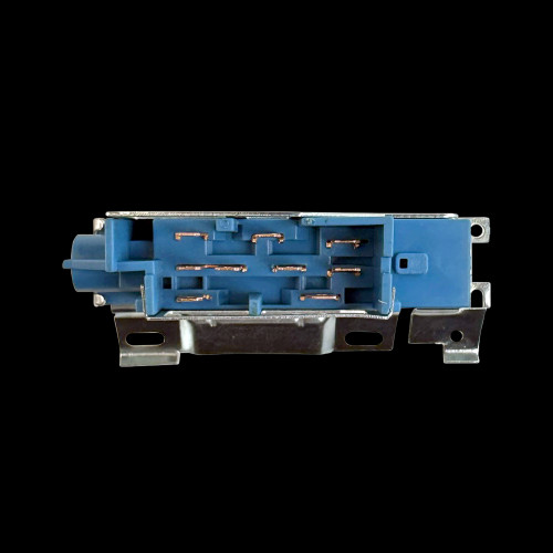 1973-87 Square Body Chevy & GMC Truck Ignition Switch w/tilt