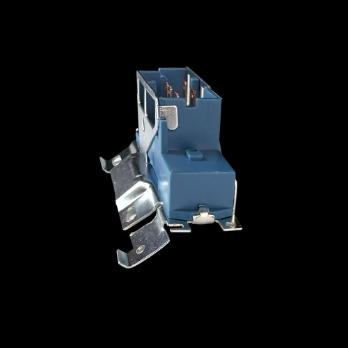 1973-87 Square Body Chevy & GMC Truck Ignition Switch w/tilt