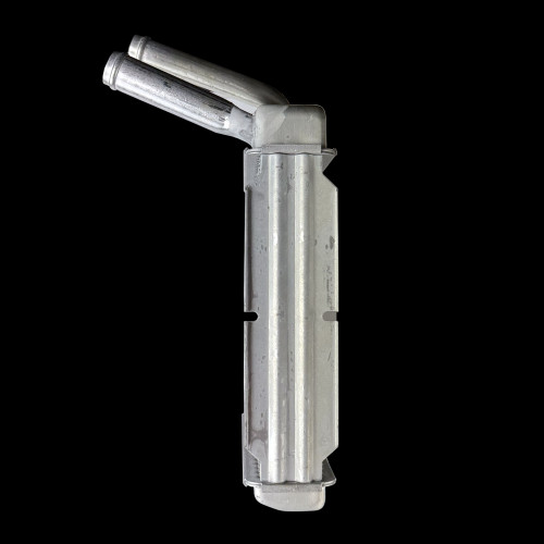 1973-87 Square Body Chevy & GMC Truck Heater Core, with Air