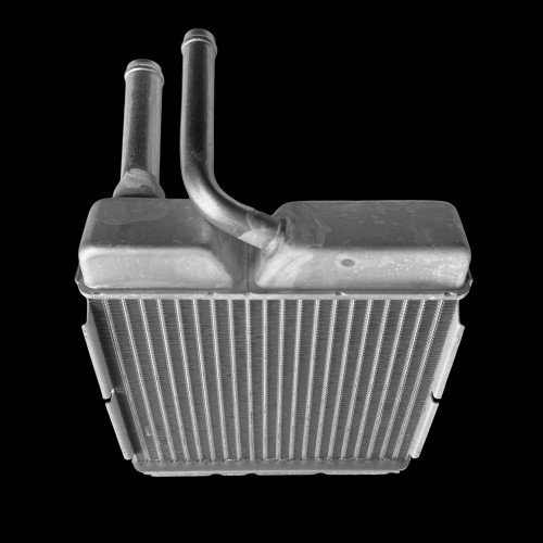 1973-87 Square Body Chevy & GMC Truck Heater Core, with Air