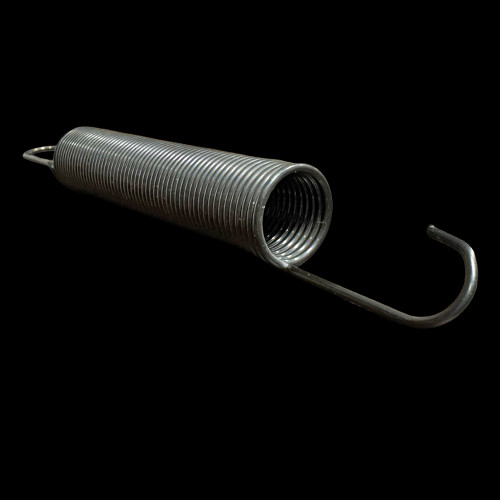 1973-87 Square Body Chevy & GMC Truck Firewall Clutch Fork Return Spring