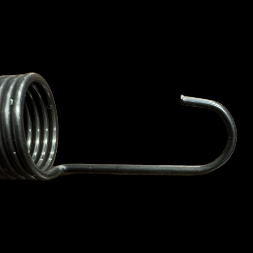 1973-87 Square Body Chevy & GMC Truck Firewall Clutch Fork Return Spring