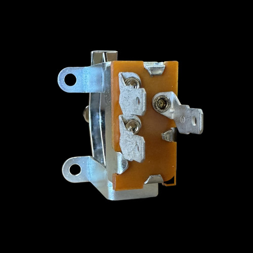 Restoration heater fan blower switch replacement for 1973-82 Chevy GMC pickup trucks Restoration heater fan blower switch replacement for 1973-82 Chevy GMC pickup trucks