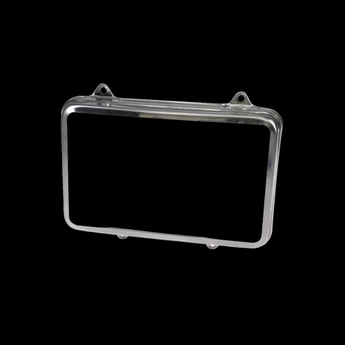 1981-87 Square Body Chevy & GMC Truck Dual Headlight Retainer Ring 1981-87 Square Body Chevy & GMC Truck Dual Headlight Retainer Ring