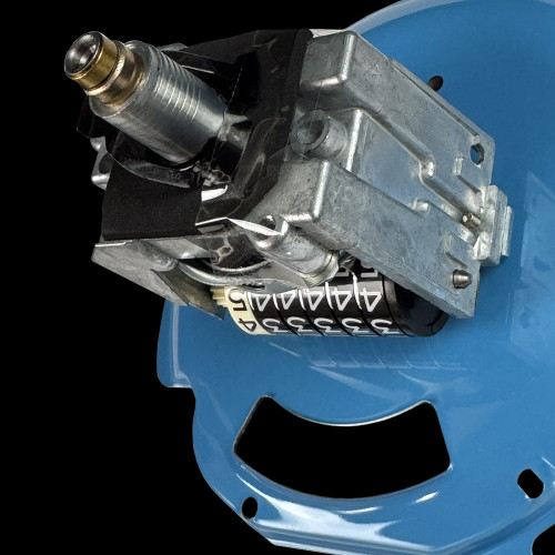 1979-80 Square Body Chevy & GMC Truck Speedometer 0-85MPH, Light Orange Needle 1979-80 Square Body Chevy & GMC Truck Speedometer 0-85MPH, Light Orange Needle