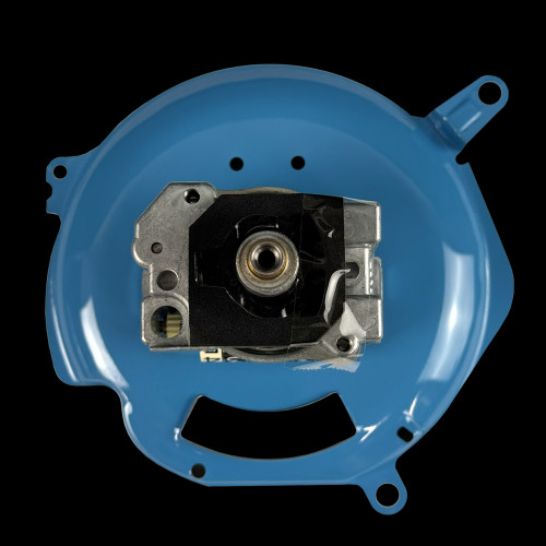 1979-80 Square Body Chevy & GMC Truck Speedometer 0-85MPH, Light Orange Needle 1979-80 Square Body Chevy & GMC Truck Speedometer 0-85MPH, Light Orange Needle