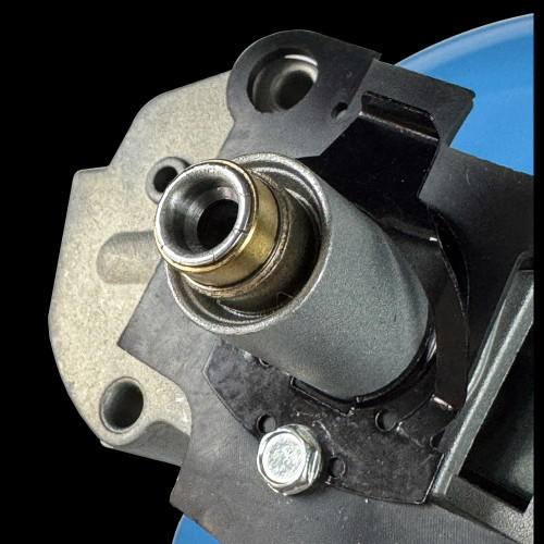 1981-87 Square Body Chevy & GMC Truck Speedometer 0-85MPH, Light Orange Needle 1981-87 Square Body Chevy & GMC Truck Speedometer 0-85MPH, Light Orange Needle