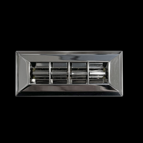 1973-81 Square Body Chevy & GMC Truck Power Window Switch, Left  (4 Button) 1973-81 Square Body Chevy & GMC Truck Power Window Switch, Left  (4 Button)