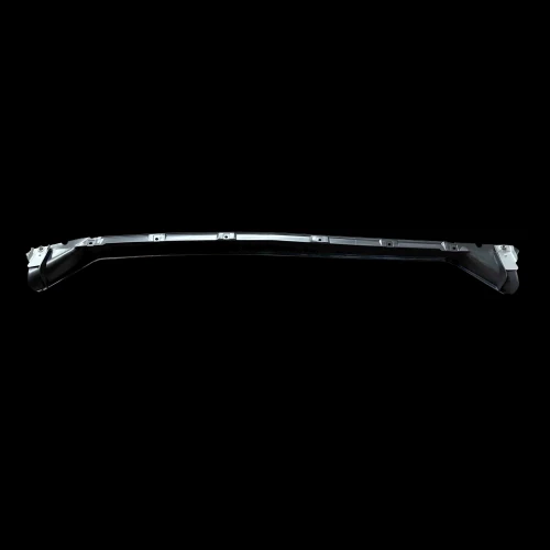 Front bumper air deflector for 1981 87 Chevy GMC Square Body trucks