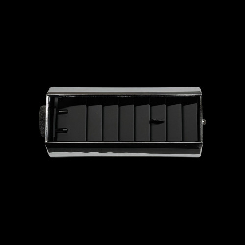 Picturing the 81-87 C10 vent outlet. Picturing the 81-87 C10 vent outlet.