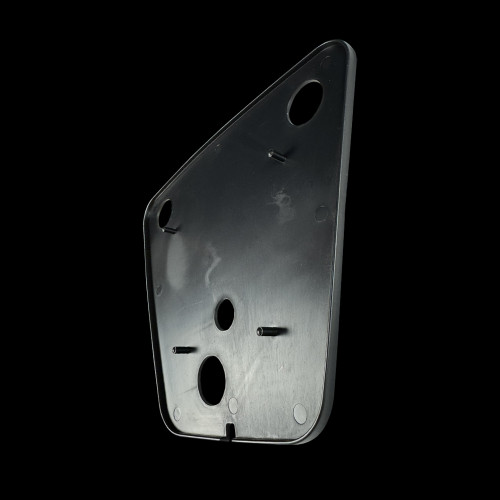 1973-87 Square Body Chevy & GMC Truck "Large Style" Outside Rearview Mirror Gasket