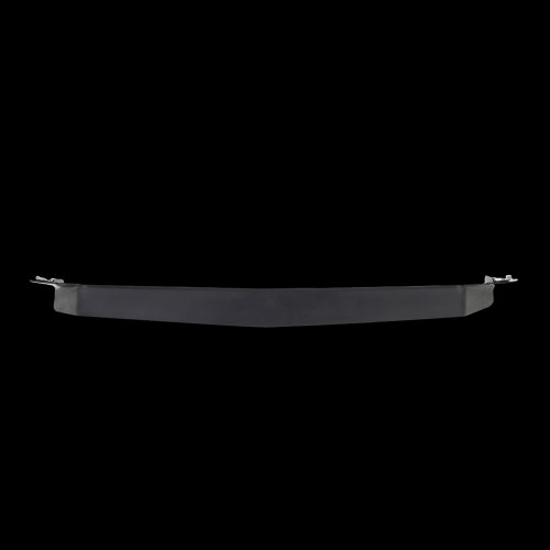 1981-87 Square Body Chevy & GMC Truck Air Deflector Without Tow Hooks, 4WD 1981-87 Square Body Chevy & GMC Truck Air Deflector Without Tow Hooks, 4WD