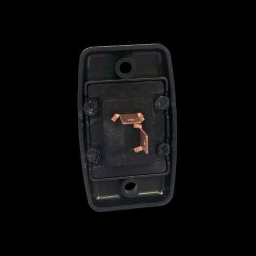 1976-87 Square Body Chevy & GMC Truck Cargo Lamp Switch