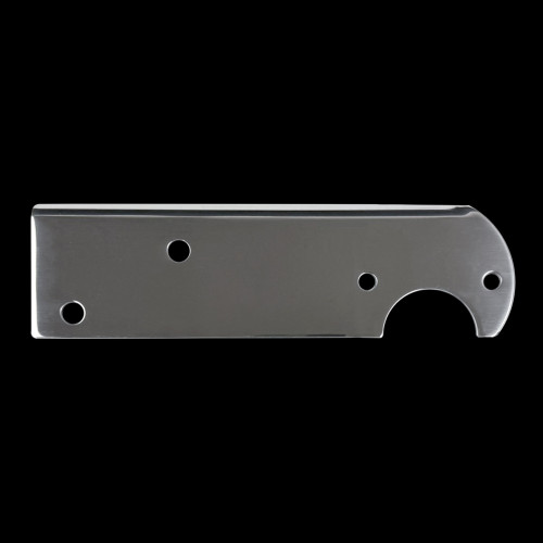 Body Panels - Stepside Bed - Page 1 - usa1industries.com