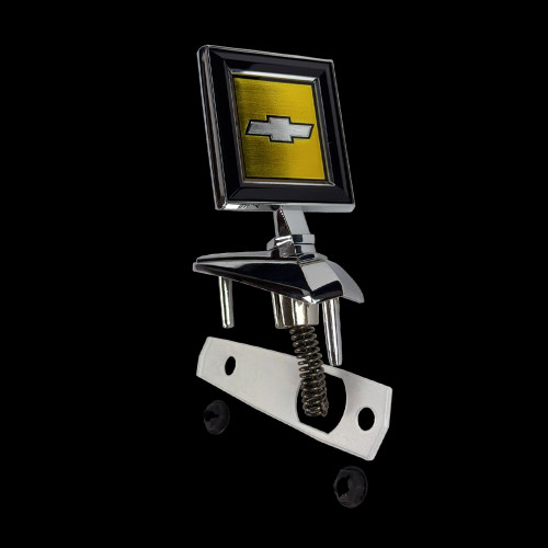 with gasket and hardware with gasket and hardware