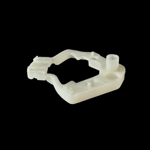 1973-76 Square Body Chevy & GMC Truck Turn Signal Lever Cam, see application