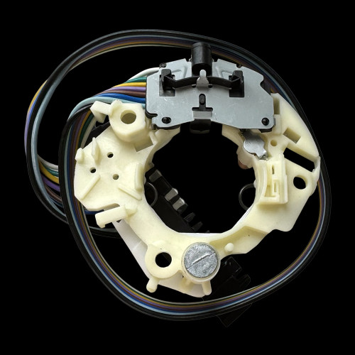 1977-83 Square Body Chevy & GMC Truck Turn Signal Switch