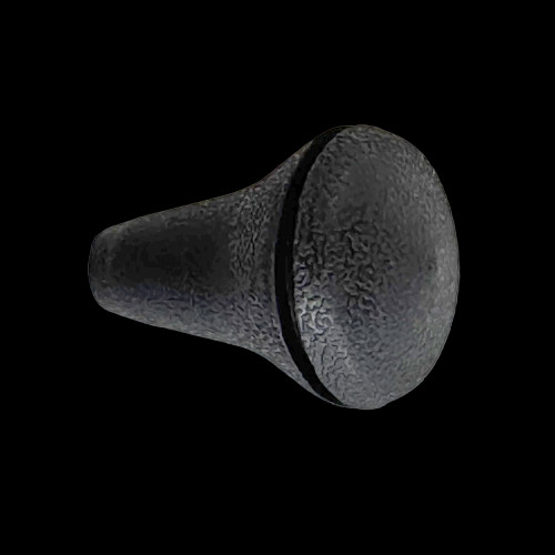 1973-87 Square Body Chevy & GMC Truck Shifter Knob Black