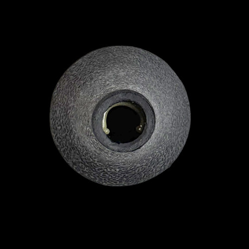 1973-87 Square Body Chevy & GMC Truck Shifter Knob Black